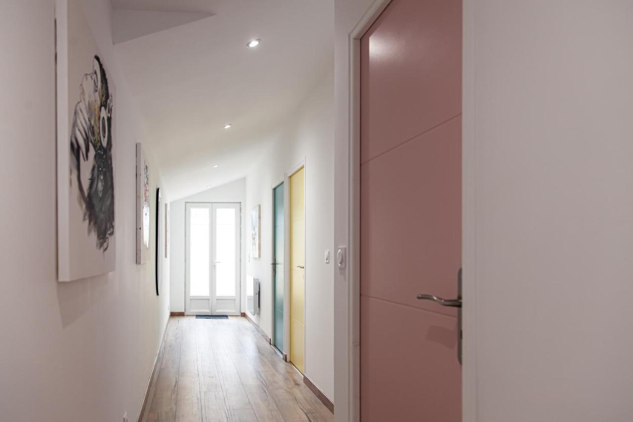 L'intemporel 40 * Châteauroux